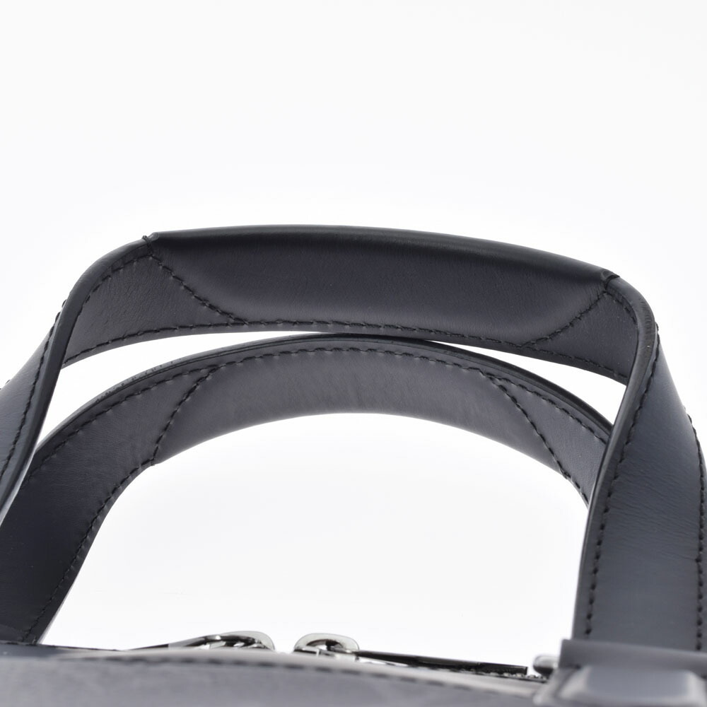 Louis Vuitton Monogram Eclipse Explorer Tote Bag … - image 4